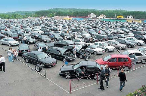 ���� � ��������